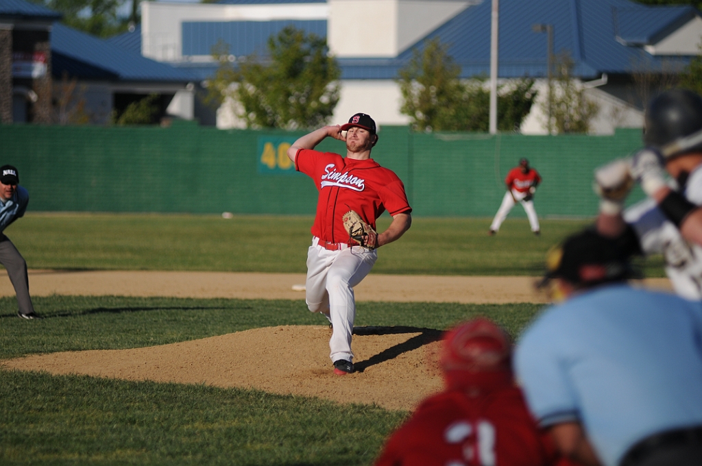 SU_2011-04-29 (312).JPG